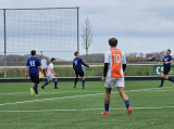 S.K.N.W.K. 2 - D.V.O. '60 7 (competitie) seizoen 2023-2024 (120/224)